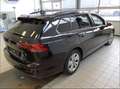 Volkswagen Golf Variant 2.0l TDI 7-DSG AHK NAVI Schwarz - thumbnail 3