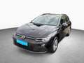 Volkswagen Golf Variant 2.0l TDI 7-DSG AHK NAVI Schwarz - thumbnail 16