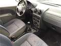 Dacia Logan 1.4 MPI 75ch Ambiance Grijs - thumbnail 6