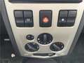 Dacia Logan 1.4 MPI 75ch Ambiance Grey - thumbnail 9