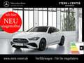 Mercedes-Benz CLE 200 4MATIC Coupé AMG MBUX Night Ambiente LED Weiß - thumbnail 1