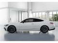 Mercedes-Benz CLE 200 4MATIC Coupé AMG MBUX Night Ambiente LED Weiß - thumbnail 2