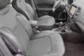 Jeep Compass 1.3 PHEV AT 4x4 Limited Aut. Blau - thumbnail 10
