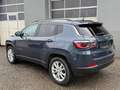 Jeep Compass 1.3 PHEV AT 4x4 Limited Aut. Blau - thumbnail 5