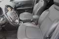 Jeep Compass 1.3 PHEV AT 4x4 Limited Aut. Blau - thumbnail 9