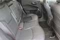 Jeep Compass 1.3 PHEV AT 4x4 Limited Aut. Blau - thumbnail 15