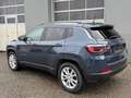 Jeep Compass 1.3 PHEV AT 4x4 Limited Aut. Blau - thumbnail 19