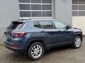 Jeep Compass 1.3 PHEV AT 4x4 Limited Aut. Blau - thumbnail 6