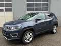 Jeep Compass 1.3 PHEV AT 4x4 Limited Aut. Blau - thumbnail 1