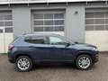 Jeep Compass 1.3 PHEV AT 4x4 Limited Aut. Blau - thumbnail 3