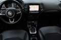 Jeep Compass 1.3 PHEV AT 4x4 Limited Aut. Blau - thumbnail 12