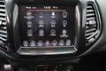 Jeep Compass 1.3 PHEV AT 4x4 Limited Aut. Blau - thumbnail 13