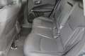 Jeep Compass 1.3 PHEV AT 4x4 Limited Aut. Blau - thumbnail 14