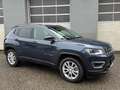 Jeep Compass 1.3 PHEV AT 4x4 Limited Aut. Blau - thumbnail 8