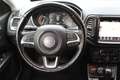 Jeep Compass 1.3 PHEV AT 4x4 Limited Aut. Blau - thumbnail 11