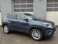 Jeep Compass 1.3 PHEV AT 4x4 Limited Aut. Blau - thumbnail 17