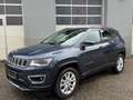 Jeep Compass 1.3 PHEV AT 4x4 Limited Aut. Blau - thumbnail 18