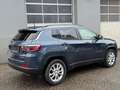 Jeep Compass 1.3 PHEV AT 4x4 Limited Aut. Blau - thumbnail 22