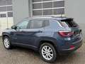 Jeep Compass 1.3 PHEV AT 4x4 Limited Aut. Blau - thumbnail 21