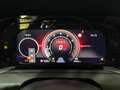 Volkswagen Golf GTI 2.0 245cv DSG + Tetto apribile + Head up display Negru - thumbnail 15
