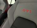 Volkswagen Golf GTI 2.0 245cv DSG + Tetto apribile + Head up display Negru - thumbnail 10