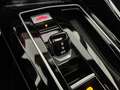 Volkswagen Golf GTI 2.0 245cv DSG + Tetto apribile + Head up display Schwarz - thumbnail 23