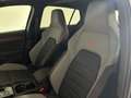 Volkswagen Golf GTI 2.0 245cv DSG + Tetto apribile + Head up display Negru - thumbnail 9