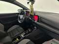 Volkswagen Golf GTI 2.0 245cv DSG + Tetto apribile + Head up display Schwarz - thumbnail 13