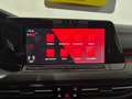 Volkswagen Golf GTI 2.0 245cv DSG + Tetto apribile + Head up display Schwarz - thumbnail 17