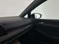 Volkswagen Golf GTI 2.0 245cv DSG + Tetto apribile + Head up display Schwarz - thumbnail 24