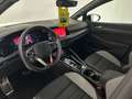 Volkswagen Golf GTI 2.0 245cv DSG + Tetto apribile + Head up display Schwarz - thumbnail 8