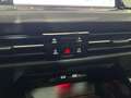 Volkswagen Golf GTI 2.0 245cv DSG + Tetto apribile + Head up display Negru - thumbnail 19