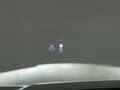 Volkswagen Golf GTI 2.0 245cv DSG + Tetto apribile + Head up display Schwarz - thumbnail 16