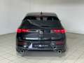 Volkswagen Golf GTI 2.0 245cv DSG + Tetto apribile + Head up display Schwarz - thumbnail 5