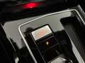 Volkswagen Golf GTI 2.0 245cv DSG + Tetto apribile + Head up display Schwarz - thumbnail 22