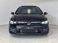 Volkswagen Golf GTI 2.0 245cv DSG + Tetto apribile + Head up display Negru - thumbnail 3
