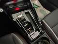Volkswagen Golf GTI 2.0 245cv DSG + Tetto apribile + Head up display Negru - thumbnail 21
