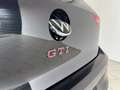 Volkswagen Golf GTI 2.0 245cv DSG + Tetto apribile + Head up display Schwarz - thumbnail 7