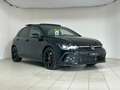 Volkswagen Golf GTI 2.0 245cv DSG + Tetto apribile + Head up display Schwarz - thumbnail 2