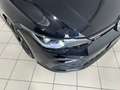 Volkswagen Golf GTI 2.0 245cv DSG + Tetto apribile + Head up display Schwarz - thumbnail 4