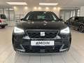 SEAT Arona 1.0 TSI FR LED SHZ Navi Schwarz - thumbnail 3