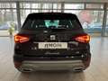 SEAT Arona 1.0 TSI FR LED SHZ Navi Schwarz - thumbnail 7
