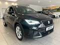SEAT Arona 1.0 TSI FR LED SHZ Navi Schwarz - thumbnail 2