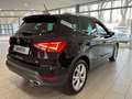 SEAT Arona 1.0 TSI FR LED SHZ Navi Schwarz - thumbnail 6