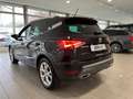SEAT Arona 1.0 TSI FR LED SHZ Navi Schwarz - thumbnail 8