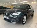 SEAT Arona 1.0 TSI FR LED SHZ Navi Schwarz - thumbnail 4