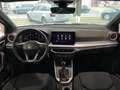 SEAT Arona 1.0 TSI FR LED SHZ Navi Schwarz - thumbnail 13