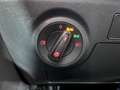 SEAT Arona 1.0 TSI FR LED SHZ Navi Schwarz - thumbnail 20