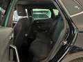 SEAT Arona 1.0 TSI FR LED SHZ Navi Schwarz - thumbnail 11