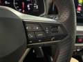 SEAT Arona 1.0 TSI FR LED SHZ Navi Schwarz - thumbnail 18